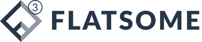 safetronics.co
